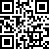 https://isna.ir/xdDWBV