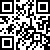 https://isna.ir/xdJJJS