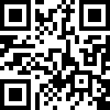 https://isna.ir/xdDvhh