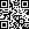 https://isna.ir/xdNLKj