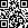 https://isna.ir/xd5q4