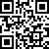 https://isna.ir/xdHyb7