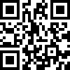 https://isna.ir/xdWjgc
