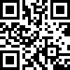 https://isna.ir/x9MCmv