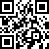 https://isna.ir/xdVVWY