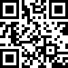 https://isna.ir/xd3n3C