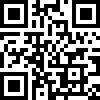 https://isna.ir/xdKvBZ