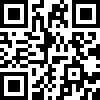 https://isna.ir/xdHwHx