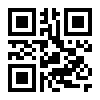 isna.ir/xcYXP7