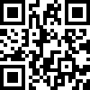 https://isna.ir/xd4XxQ