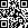 https://isna.ir/xk77Z