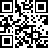 https://isna.ir/xd4d6c