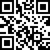 https://isna.ir/xdG9s7