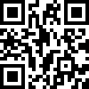https://isna.ir/xdVPhP