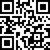 https://isna.ir/xdVx5M