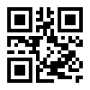 isna.ir/xdK9M7