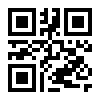 isna.ir/xdJJmQ