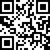 https://isna.ir/xdR4vJ