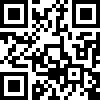 https://isna.ir/xdQ9nf