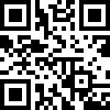 https://isna.ir/xdNSWR