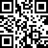 https://isna.ir/xdM5m8