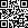 https://isna.ir/xdVZzh