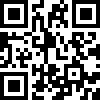 https://isna.ir/xdQLwk