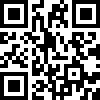 https://isna.ir/xdWjrG