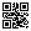 isna.ir/xdQtyW