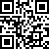 https://isna.ir/xdRHYg