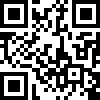 https://isna.ir/xdLxgm