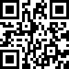 https://isna.ir/xdX2DD