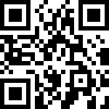 https://isna.ir/xcXHdy