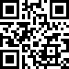https://isna.ir/xdHJLs