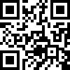 https://isna.ir/xdRCn2