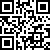 https://isna.ir/xdHDZH