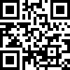 https://isna.ir/xd5cy3