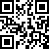 https://isna.ir/xcXf7W
