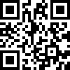 https://isna.ir/xdMVsh