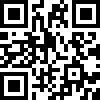 https://isna.ir/xdWFHf