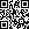 https://isna.ir/xdWm6m