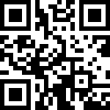 https://isna.ir/xdP6Xy