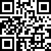 https://isna.ir/xdFjdG