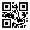 isna.ir/xdJG6R