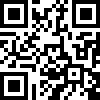 https://isna.ir/xdShk6