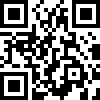 https://isna.ir/xdJrN5