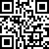 https://isna.ir/xdKfDZ