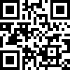 https://isna.ir/xd3CXS