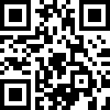 https://isna.ir/xhKrS