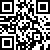 https://isna.ir/xcQh8
